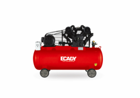 EW-75180/EW-100240